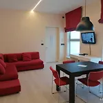 Sacchi 4* Τορίνο